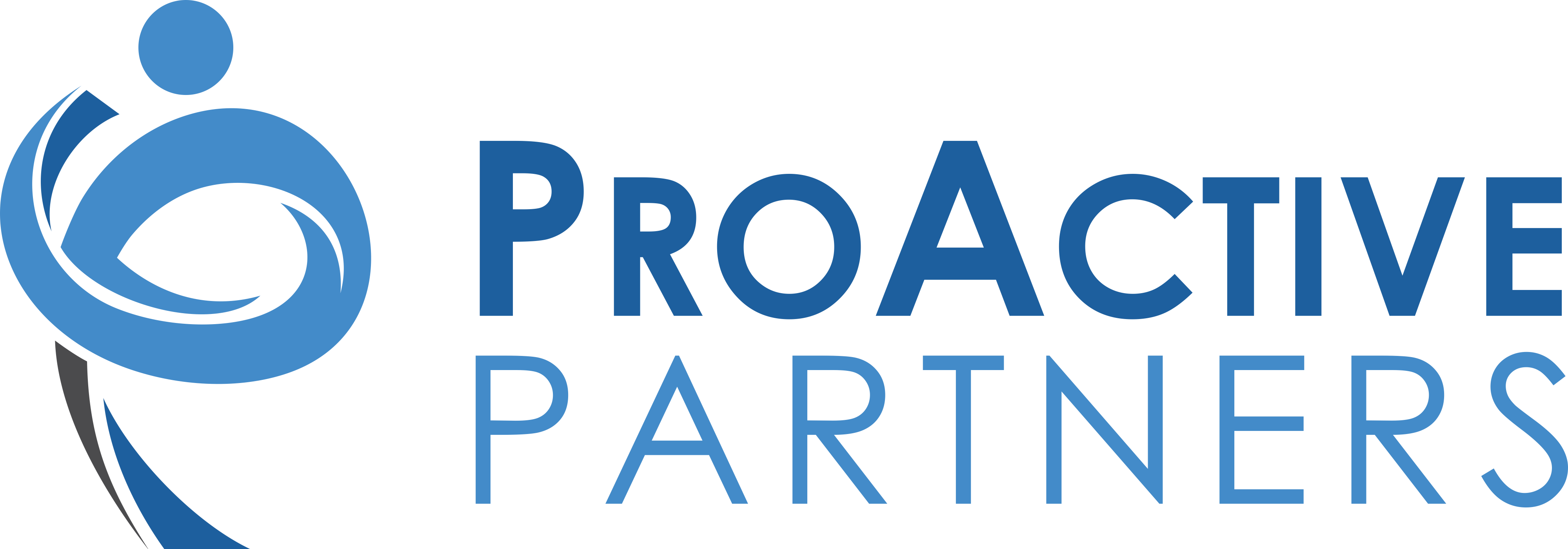 ProActive Partners